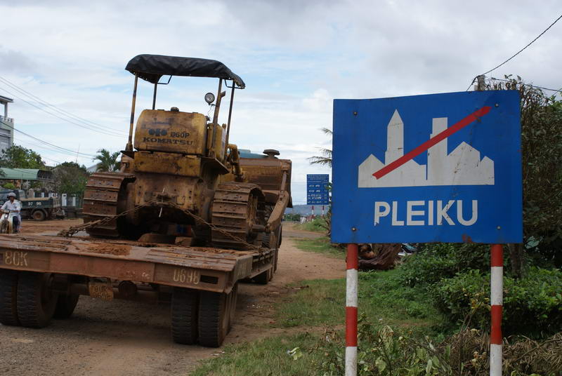 Kliknij żeby powiększyć