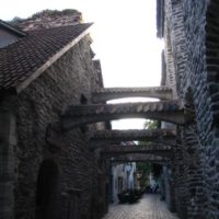 Skandynawia (41/41)