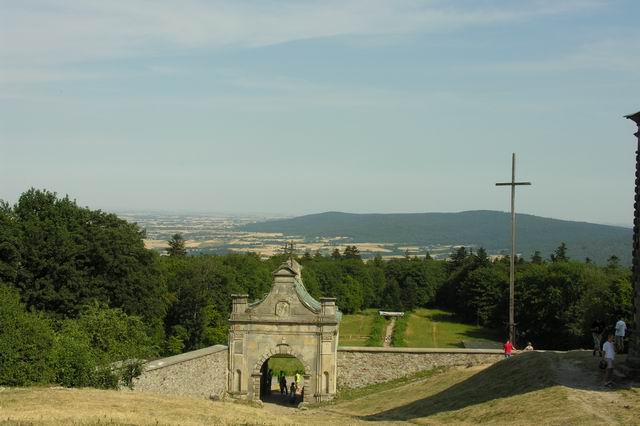 Kliknij żeby powiększyć 