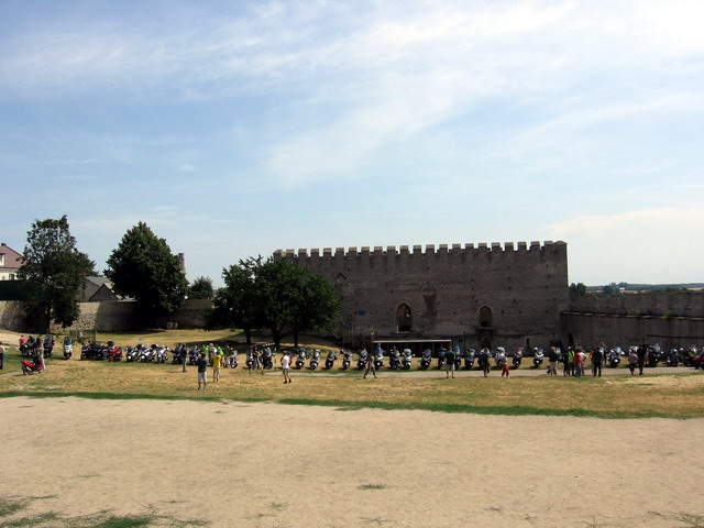 Kliknij żeby powiększyć 