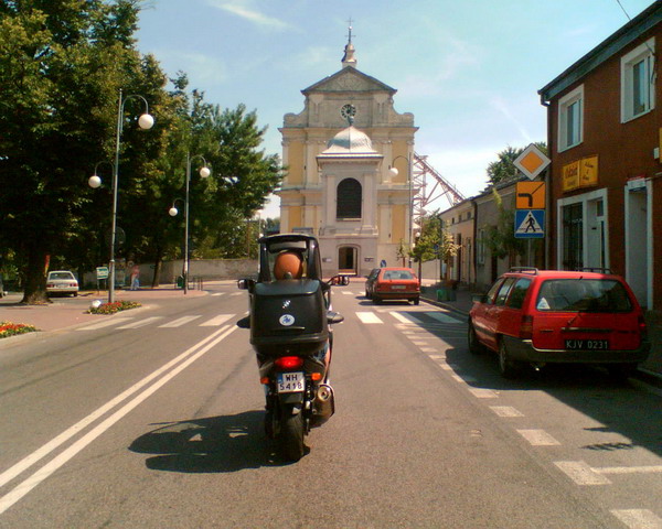 Kliknij żeby powiększyć 