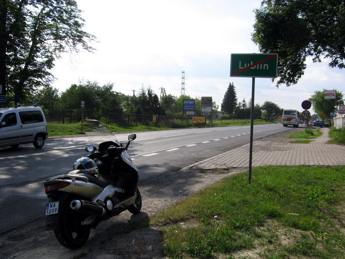 Kliknij żeby powiększyć 