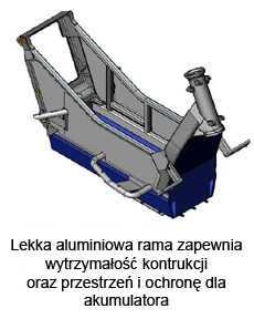 [Rozmiar: 24661 bajtów]