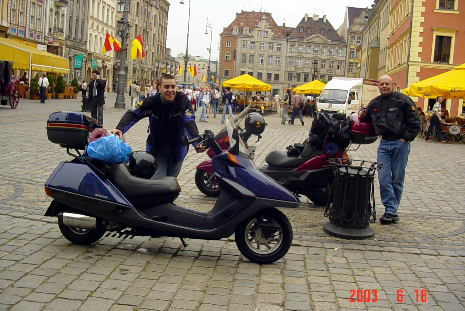 Kliknij żeby powiększyć 