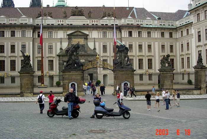 Kliknij żeby powiększyć 