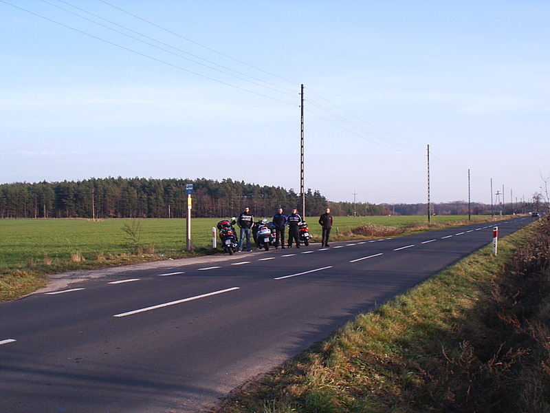 Kliknij żeby powiększyć