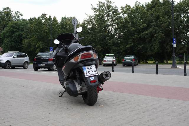 Kliknij żeby powiększyć