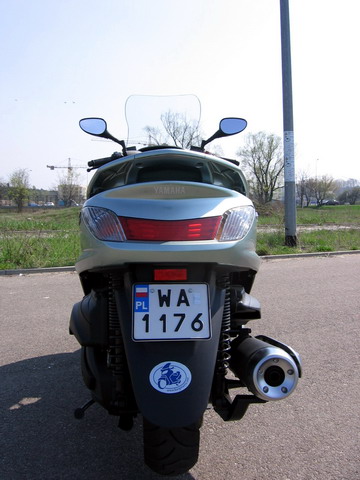 Kliknij żeby powiększyć 